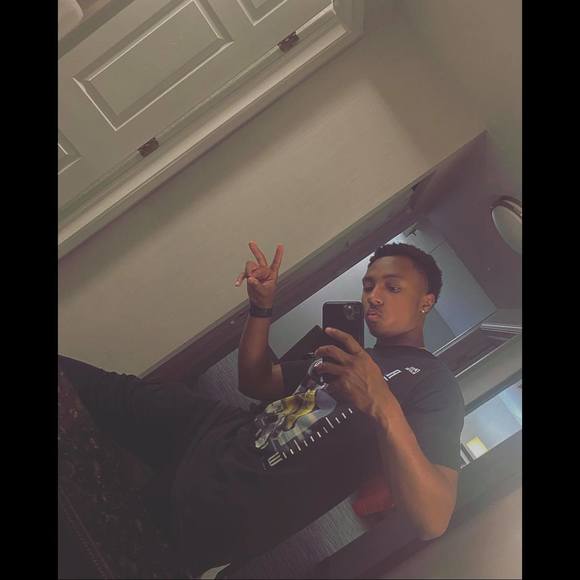 ikeyboy113